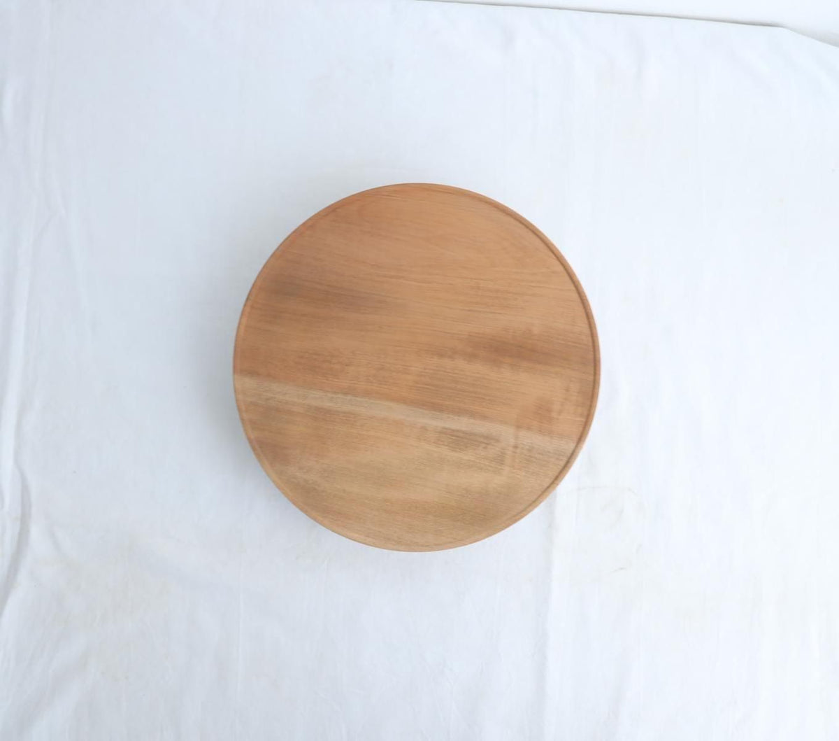 PRIVATE TABLE_K