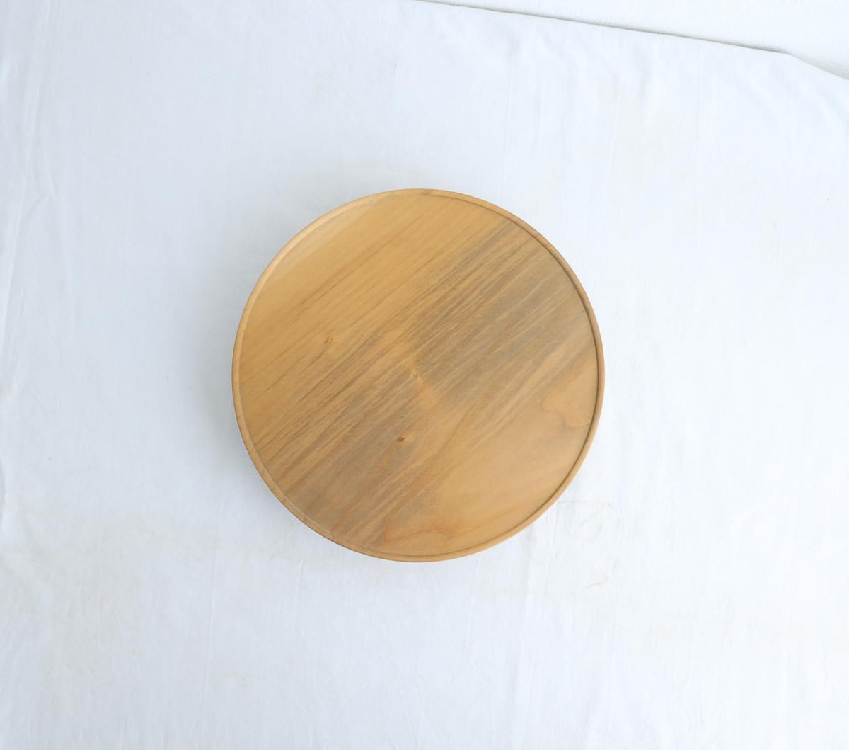 PRIVATE TABLE_G