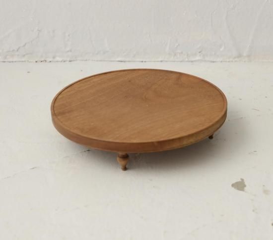 PRIVATE TABLE_37