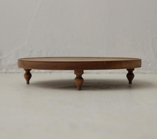 PRIVATE TABLE_37