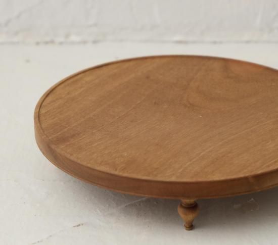 PRIVATE TABLE_37