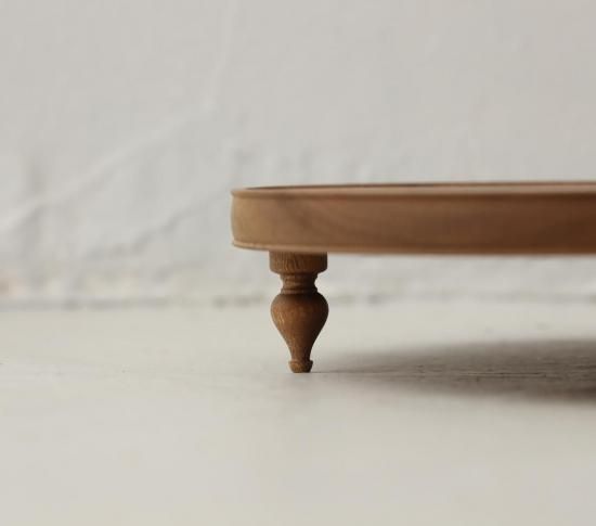PRIVATE TABLE_37