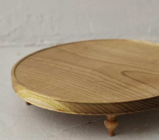 PRIVATE TABLE_35