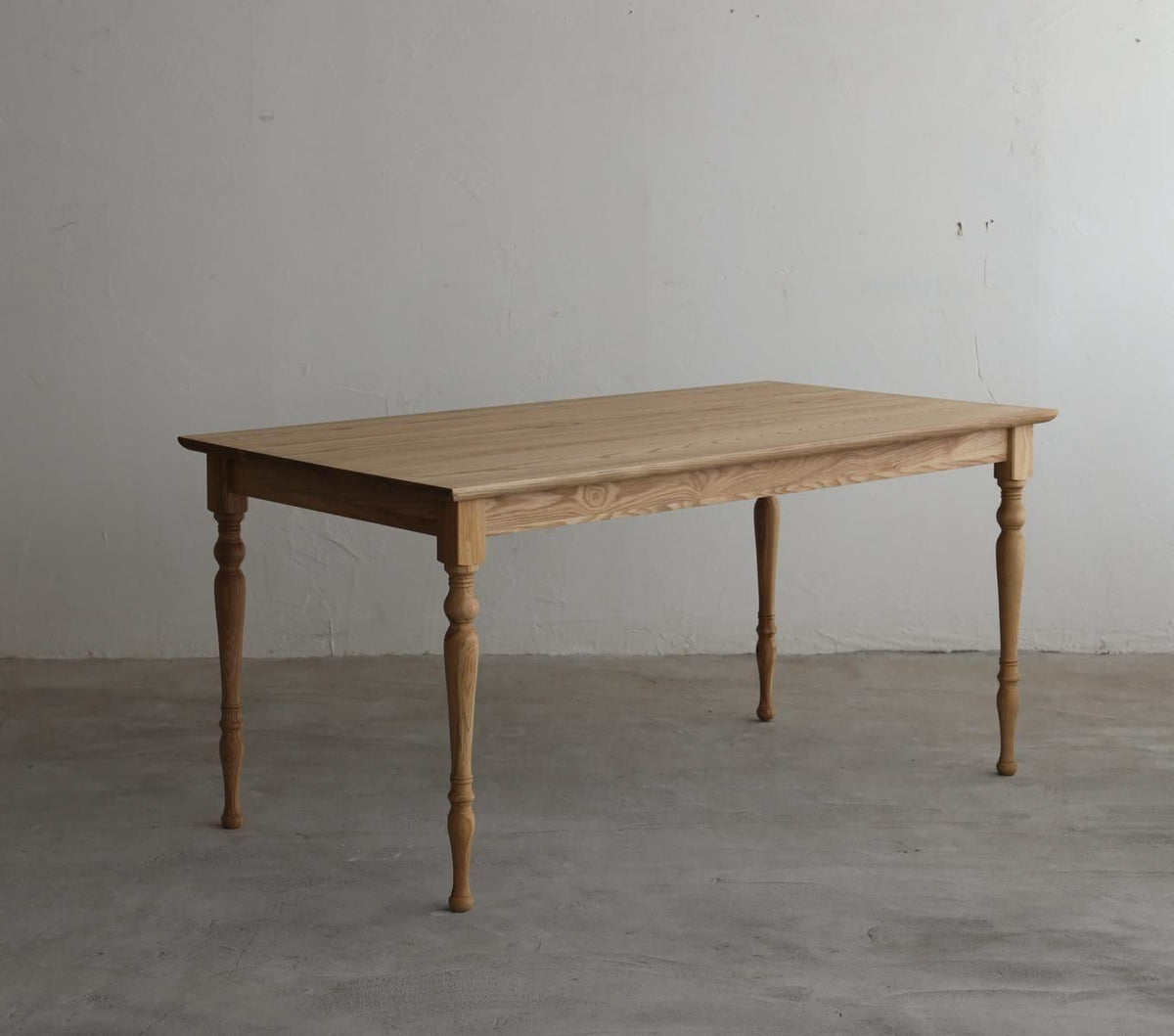 TURNER W1500(NATURAL)