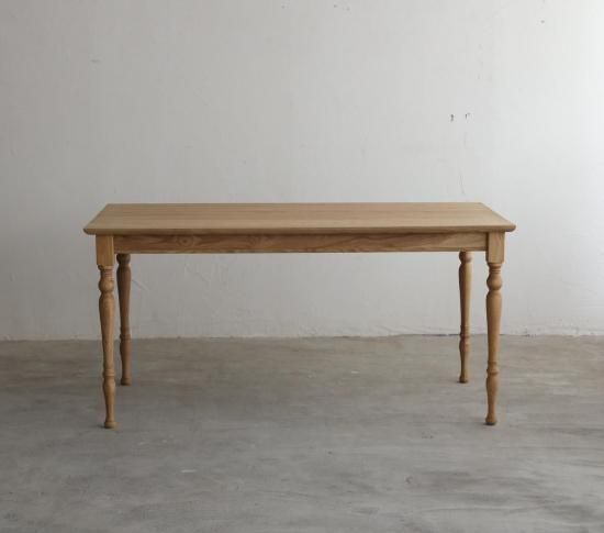 TURNER W1500(NATURAL)