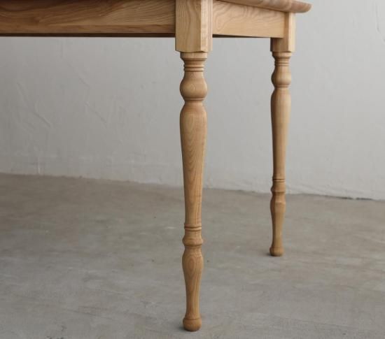 TURNER W1500(NATURAL)