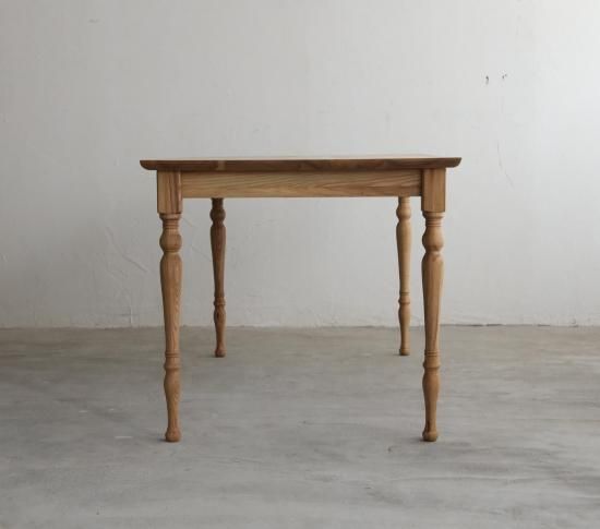 TURNER W1500(NATURAL)