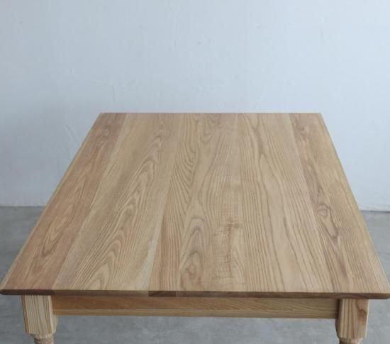 TURNER W1200(NATURAL)