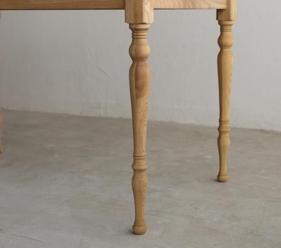 TURNER W1200(NATURAL)