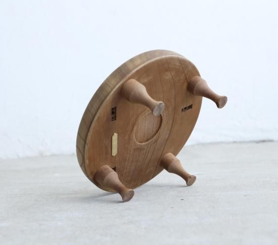 職人の気まぐれ展示台04