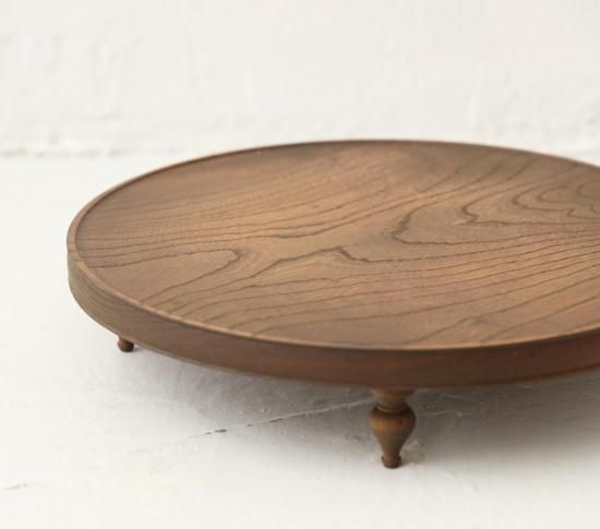 PRIVATE TABLE_33