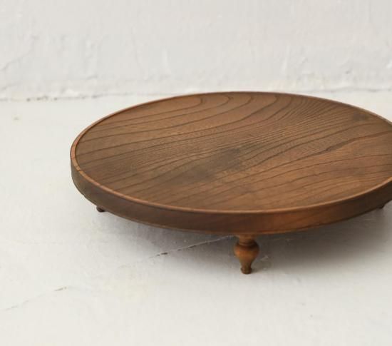 PRIVATE TABLE_32