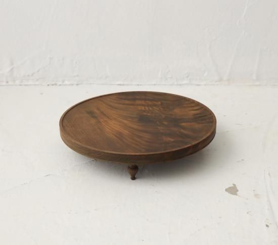 PRIVATE TABLE_31
