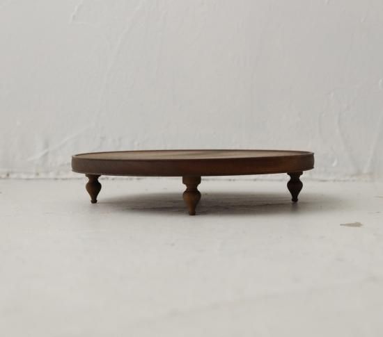 PRIVATE TABLE_30