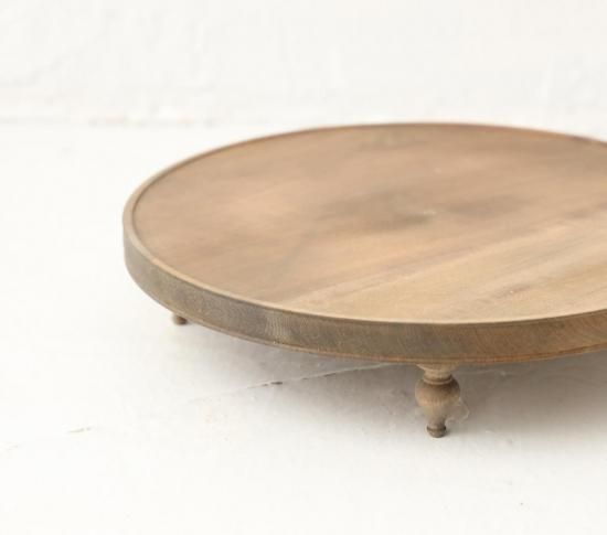 PRIVATE TABLE_29