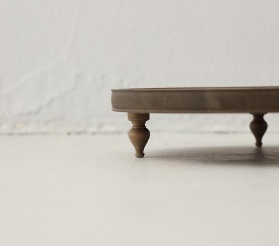 PRIVATE TABLE_29