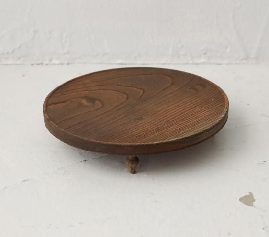 PRIVATE TABLE_28