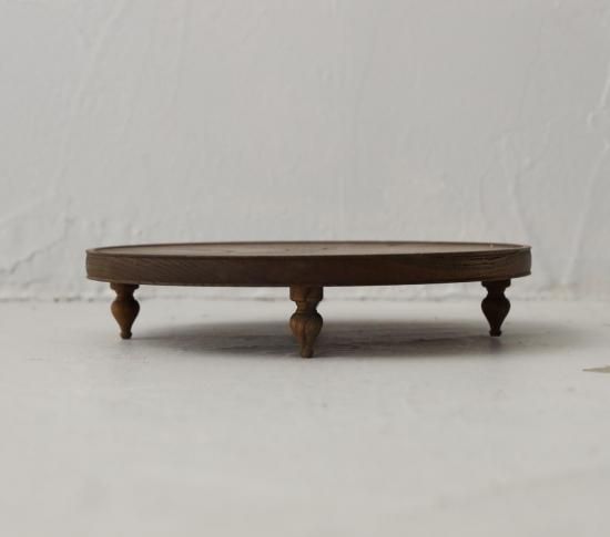 PRIVATE TABLE_28