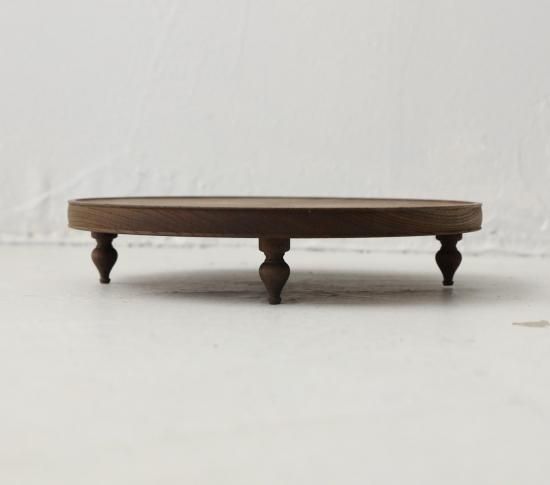 PRIVATE TABLE_27