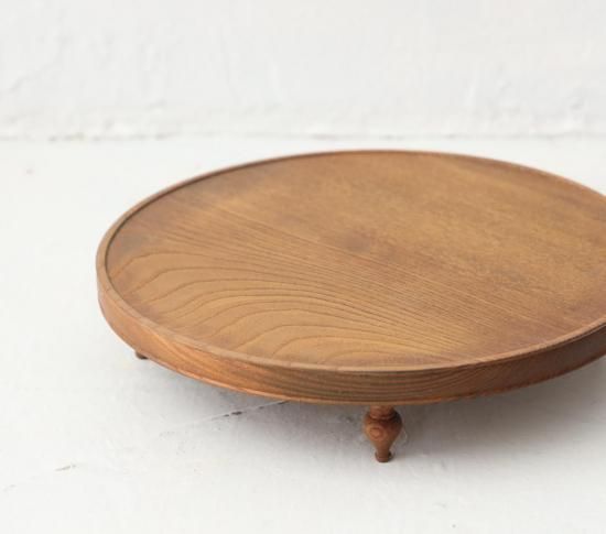 PRIVATE TABLE_26
