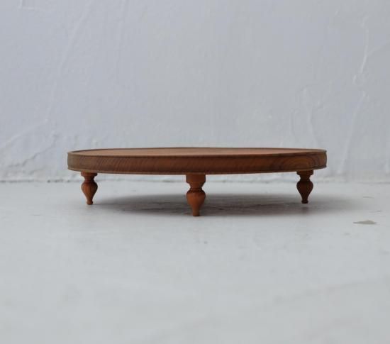 PRIVATE TABLE_24