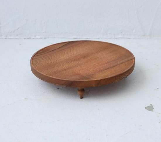 PRIVATE TABLE_23