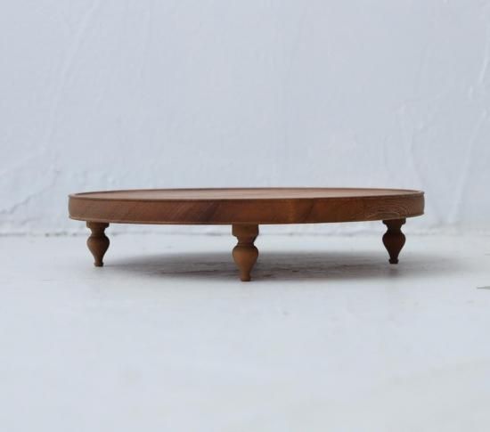 PRIVATE TABLE_23