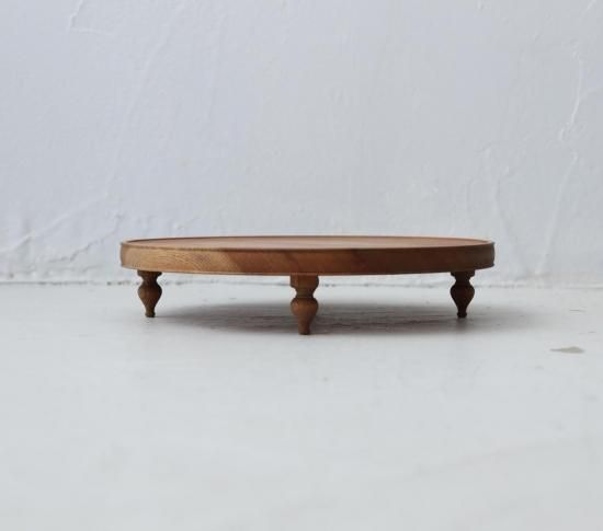 PRIVATE TABLE_22