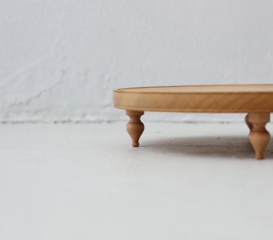 PRIVATE TABLE_20