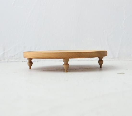 PRIVATE TABLE_19