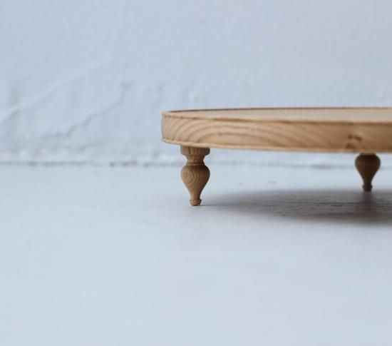 PRIVATE TABLE_15