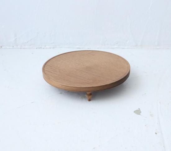 PRIVATE TABLE_14