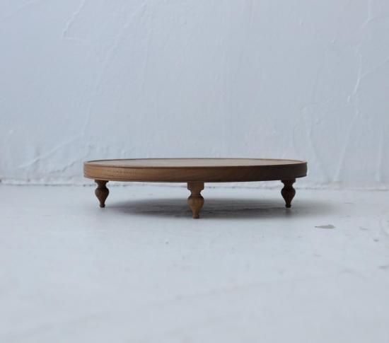 PRIVATE TABLE_14