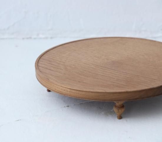 PRIVATE TABLE_14