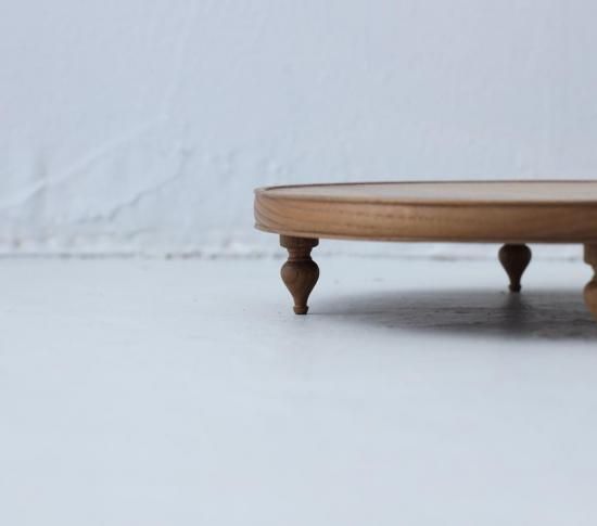 PRIVATE TABLE_14