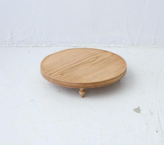 PRIVATE TABLE_13