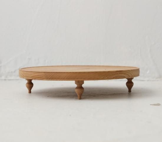 PRIVATE TABLE_10