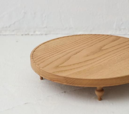 PRIVATE TABLE_10