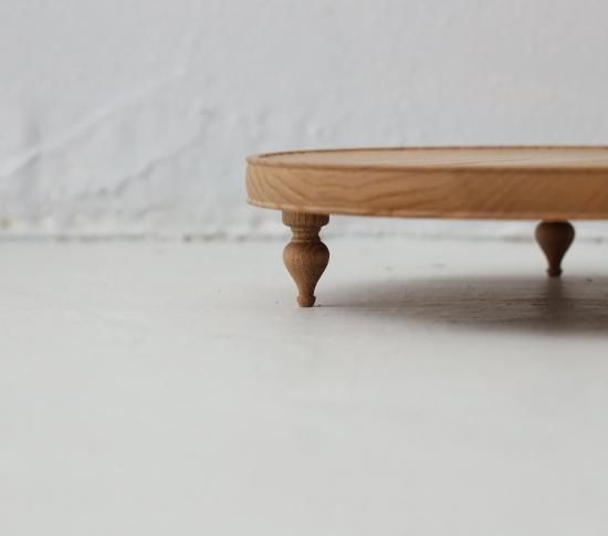 PRIVATE TABLE_10