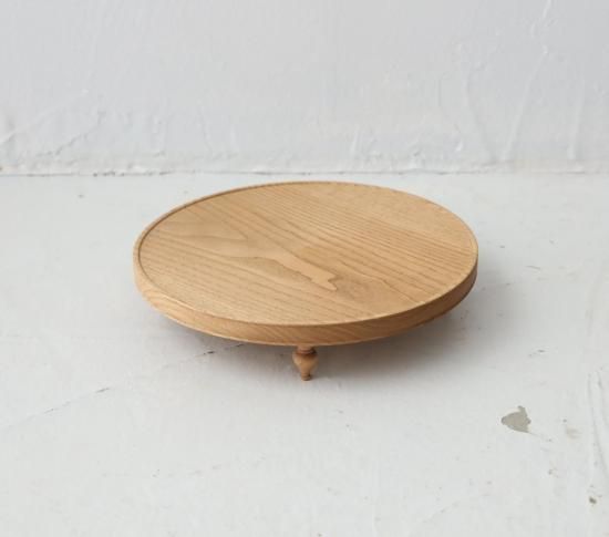 PRIVATE TABLE_9