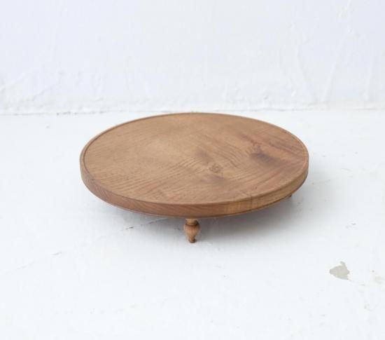 PRIVATE TABLE_7