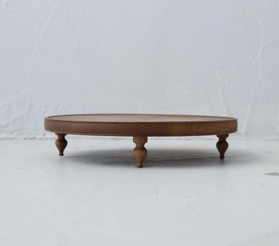 PRIVATE TABLE_7