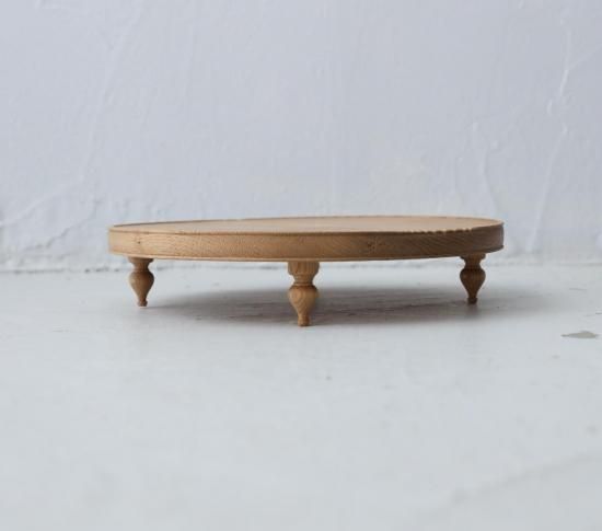 PRIVATE TABLE_6