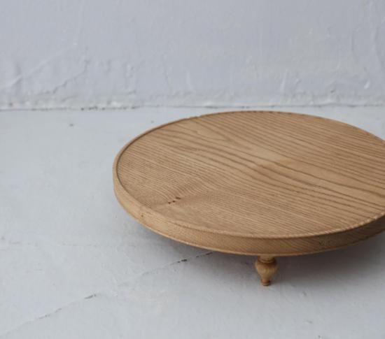 PRIVATE TABLE_6