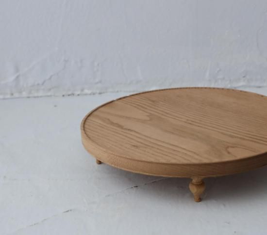 PRIVATE TABLE_5