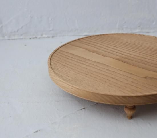 PRIVATE TABLE_3