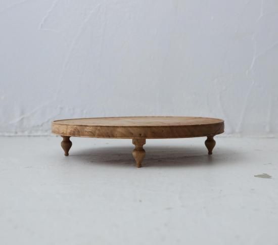 PRIVATE TABLE_2