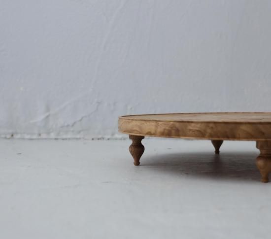 PRIVATE TABLE_2