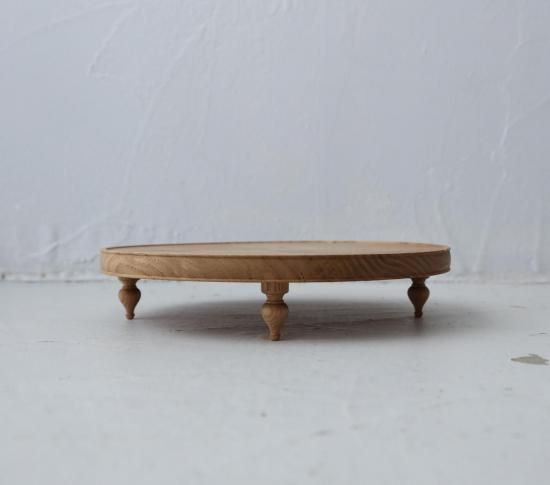 PRIVATE TABLE_1
