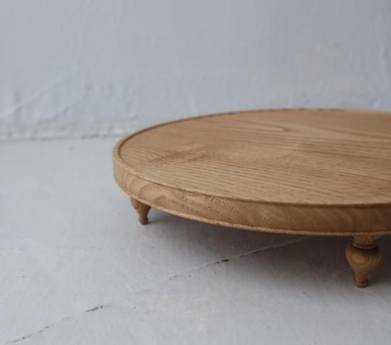 PRIVATE TABLE_1